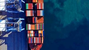 İhracatta Temmuz bereketi