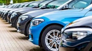 İşte ikinci elde en çok satan marka ve modeller