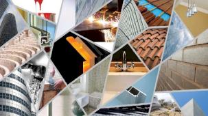 İnşaat malzemelerinde faaliyet artarken, beklenti geriledi