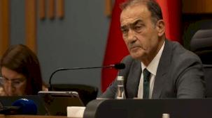 İzmir’de 'İZBAN 90 dakika' tartışmasına yanıt