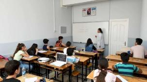 KARBEM, LGS'de yine gururlandırdı