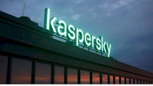 Kaspersky, fidye yazılımı grubu OldGremlin'in geri döndüğünü bildirdi