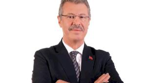 Kayseri Pancar'dan Sağlık Bakanı'na 'fruktoz' desteği