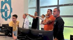 Kocaeli Encümeni'nden Ulaşım Merkezleri'ne inceleme