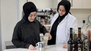 Kocaeli'nin özel 'Gonca'sı engelleri kaldırıyor