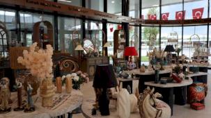 KOMEK Sepeti hızla büyüyor