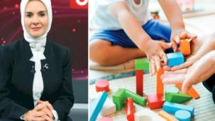 'Komşu Anne'de pilot eğitimler sürüyor