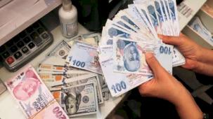 Kur Korumalı Mevduat dönemi sona erdi!