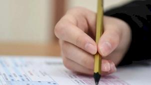 LGS'de 3. tercih sonuçları açıklandı