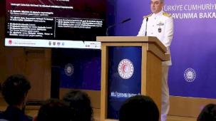 Malazgirt Zaferi ve 30 Ağustos'a coşkulu kutlama