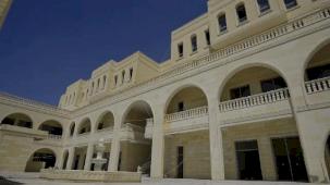 Mardin Yeşilli yöresel mimarinin ve turizmin gözdesi olacak