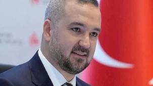 Merkez enflasyon tahminini açıkladı