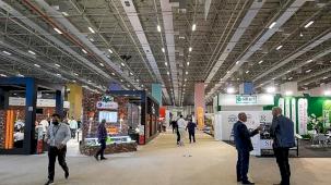 MINEX 2025 başlıyor