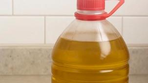 Nevşehir'de geri dönüşüm yatırımı