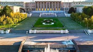 O komisyon bu hafta toplanacak