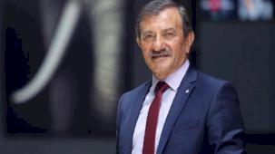 PLASFED'den Konkordato Uyarısı!