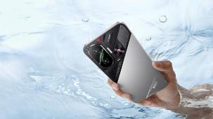 POCO Karnavalı, POCO F7 ve POCO X7 Pro ile Geri Döndü