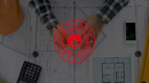 Proje ve kontrolluk işlerinde yeni fiyat artış oranları belirlendi!