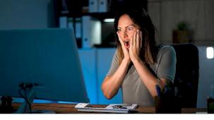 Sahte yatırımlar gerçek zararlara yol açıyor