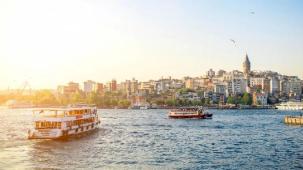 Sıcaklıklar doğuda yükseliyor, batıda sağanak alarmı