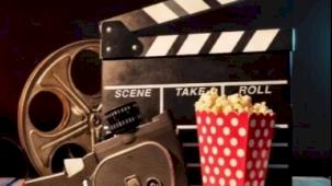 Sinemaseverler için Cuma vizyonu: Vizyonda neler var?