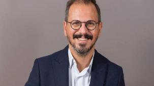 Şişecam, yapay zekâ dönüşümünün yeni döneminde Salesforce’u tercih etti