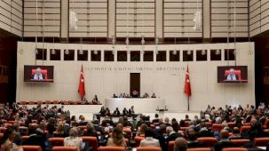 İsrail'in savaş suçları kınandı!