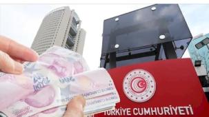 Ticaret Bakanlığı’ndan 7 ayda 1,7 milyar liralık ceza