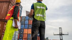 Ticaret Bakanlığı’ndan üç ülke menşeli koagüle suni deri ithalatına soruşturma!