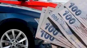 Ticaret'ten ÖTV değişikliği sonrası ek ödeme uyarısı!