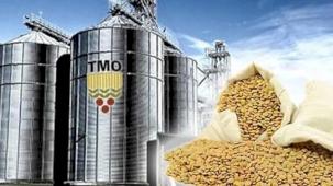 TMO'nun ithalat ihalelerine yeni düzenleme