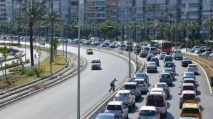 Trafik sigortası kasko fiyatlarını aştı! Sürücüler adaletsizlikten şikayetçi