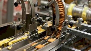 İmalat öne çıkan sektör oldu