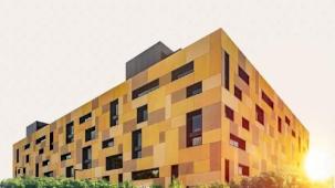 “Türk Çam Balı” coğrafi işaret ile tescillendi