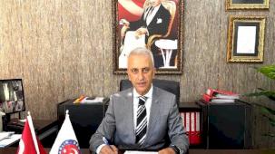 Türk Sağlık-Sen Kocaeli: Temmuz enflasyonu zamları eritti