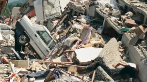 Türkiye İMSAD’dan Marmara Depremi açıklaması