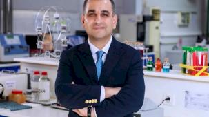 Türkiye, madeni yağda stratejik merkez oluyor