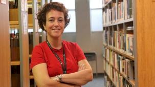 Türkiye'de 6.5 milyon sahipsiz köpek var!