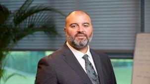 Türkiye'nin Yeni İhracat Gücü: Yapay Zekâ Destekli İK Çözümleri