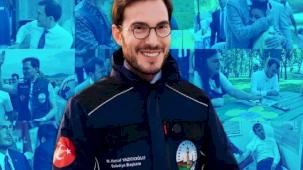 Türkiye’nin yükselen siyasetçilerinin zirvesinde Yazıcıoğlu ile Tokat var