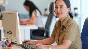 Turunç Masa’dan yüzde 94 memnuniyet oranı