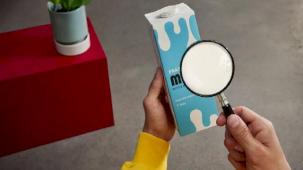 UHT sütlerle ilgili efsane ve gerçekler!