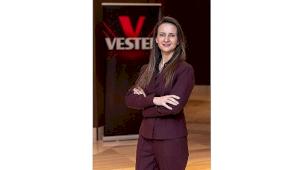 Vestel'den Deprem Araştırma Merkezi'ne teknoloji desteği