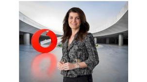 Vodafone Business, SD-WAN & SD-LAN ile akıllı ve kesintisiz ağ deneyimi