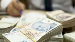 Yeni teklif sunuldu... Türkiye Kamu-Sen, Kamu Görevlileri Hakem Kurulu’ndan çekildi!