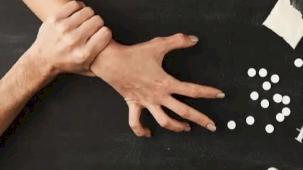 Yeşilay'dan çarpıcı rapor... Bağımlılıkların Türkiye’ye yıllık maliyeti 78 milyar dolar!