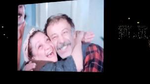 Yeşilçam klasiği Kocaeli akşamına renk kattı