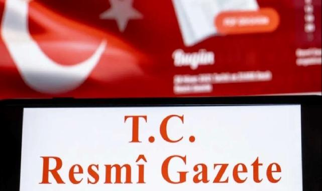Türkiye ile BM arasında teknik yardım anlaşması güncellendi