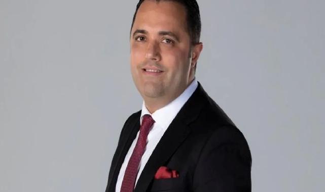 Ünlü avukat Rezan Epözdemir gözaltına alındı