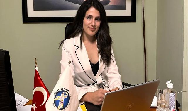 Yaz aylarında kanser hastalarının dikkat etmesi gerekenler